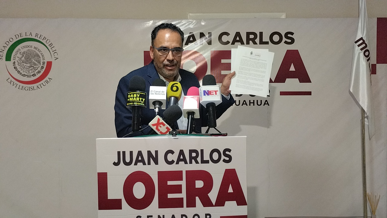 IMG_20251118_113151_1