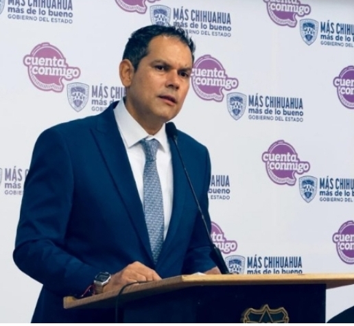 Screenshot_2025-11-03-11-40-02-540_com.android.chrome-edit