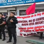 Screenshot_2025-11-21-09-44-18-725_com.google.android.youtube-edit