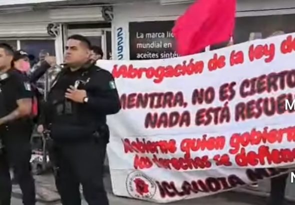 Screenshot_2025-11-21-09-44-18-725_com.google.android.youtube-edit