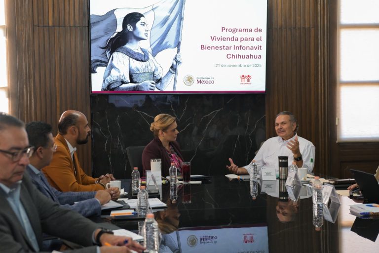 a98556eb-c637-4c9f-891b-1b52915e8e6e