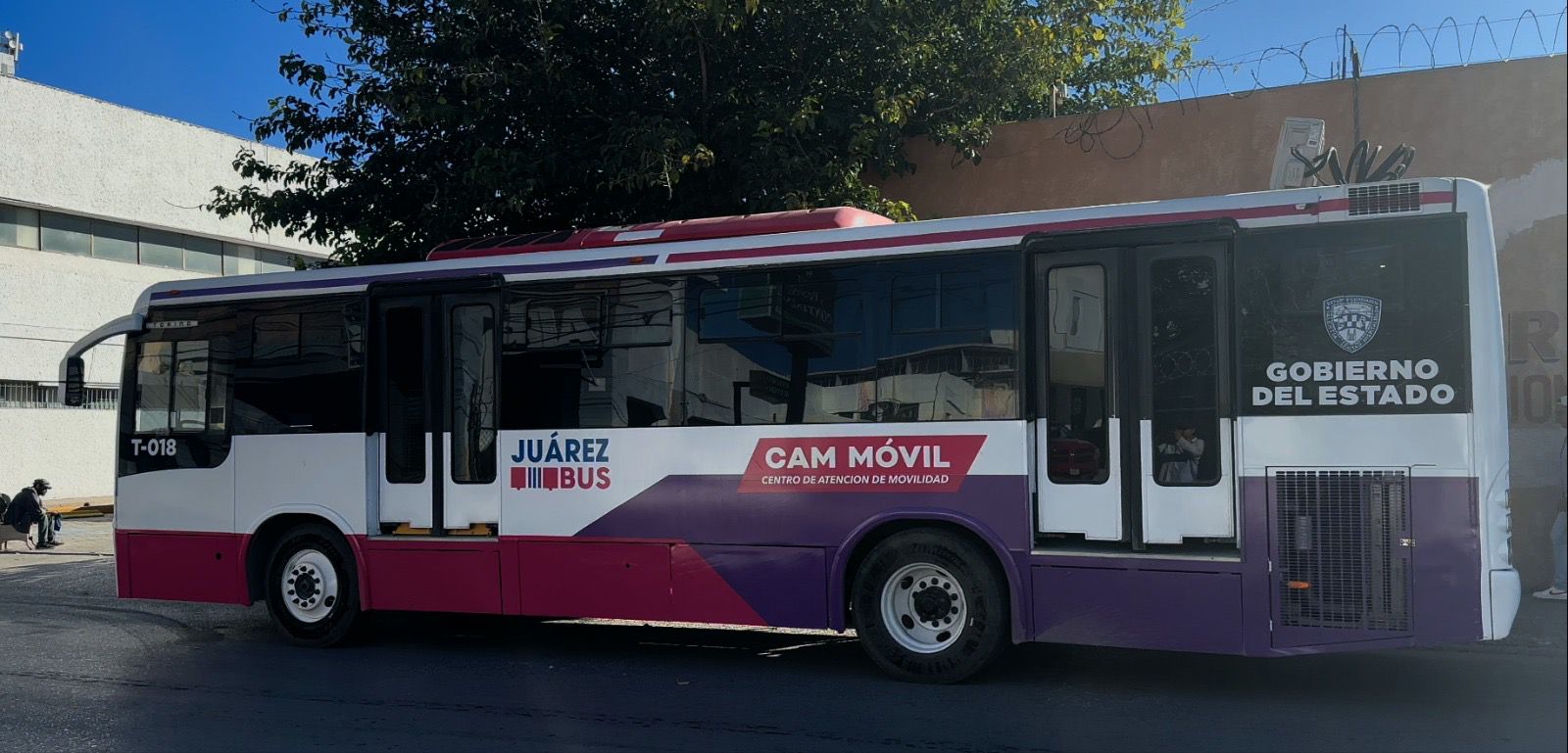 aac98fb5-ca57-4ab7-b8ab-137d23368629