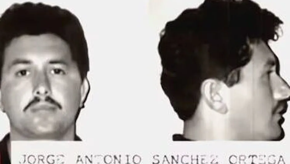 agente-cisen-senalado-presunto-tirador_23_0_374_236