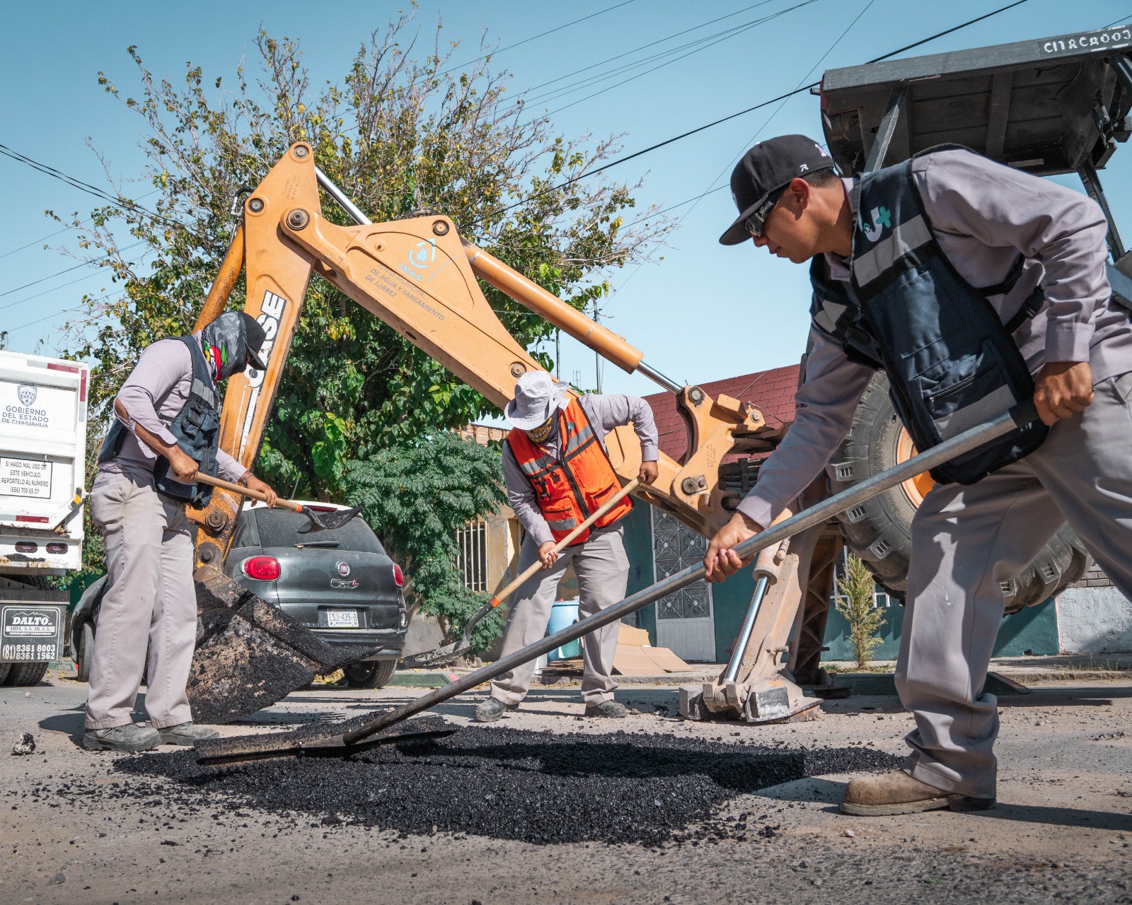 b469f9b2-6f0f-45cc-adfe-aac726daaedf