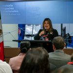 badeb283-46ab-4dd1-900d-79c3072d5484