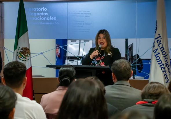 badeb283-46ab-4dd1-900d-79c3072d5484