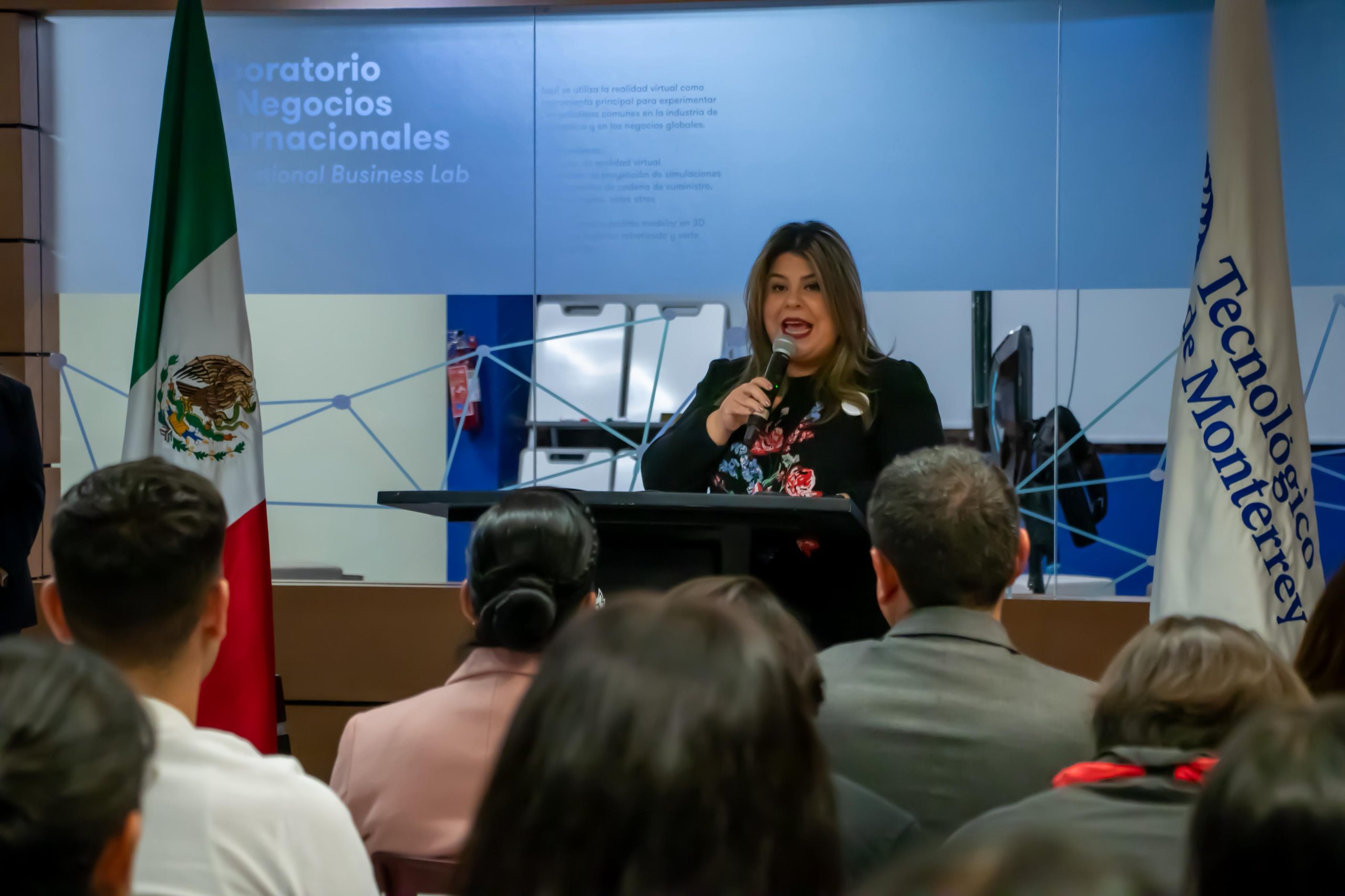 badeb283-46ab-4dd1-900d-79c3072d5484