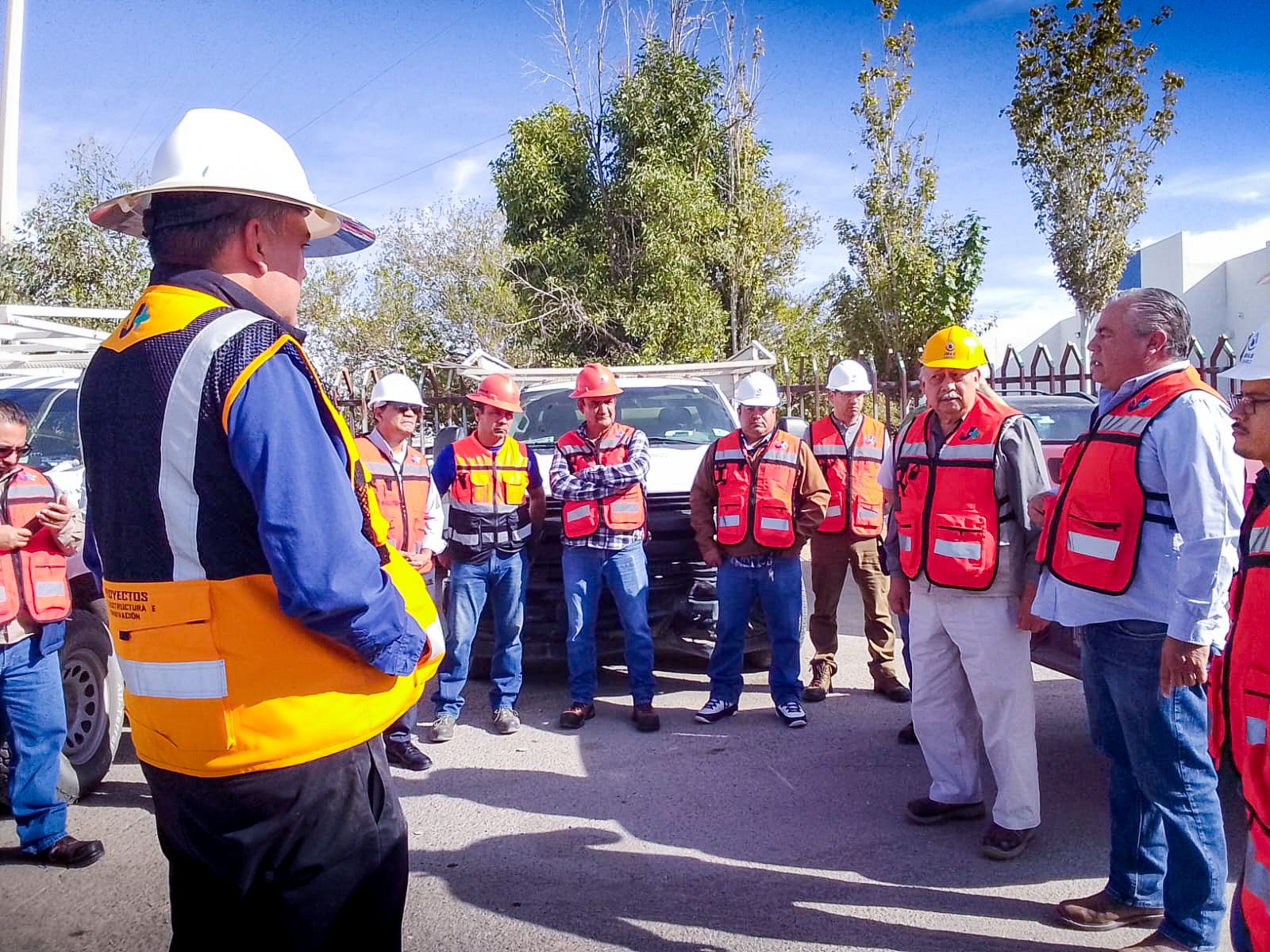 cb600364-364a-4877-a7de-bd04b23f40f6