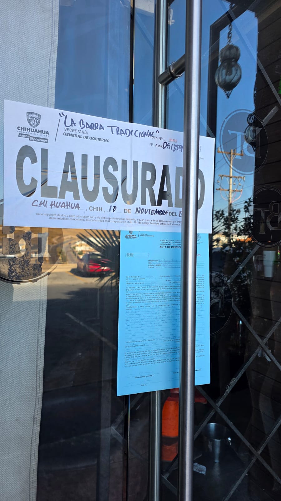 ccbea4b8-c4b6-4023-a53d-5e1005a99b2a