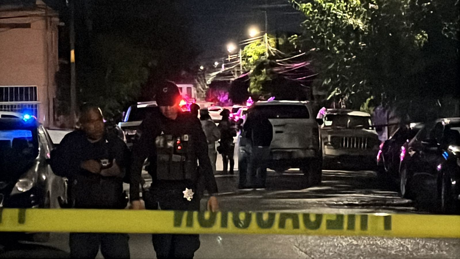 ce15ca3f-8489-4cb0-8ca4-ec6d451b2a37