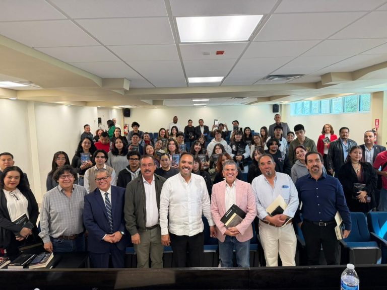 d1d8324b-07cc-4115-9daf-1b6abc40d11b