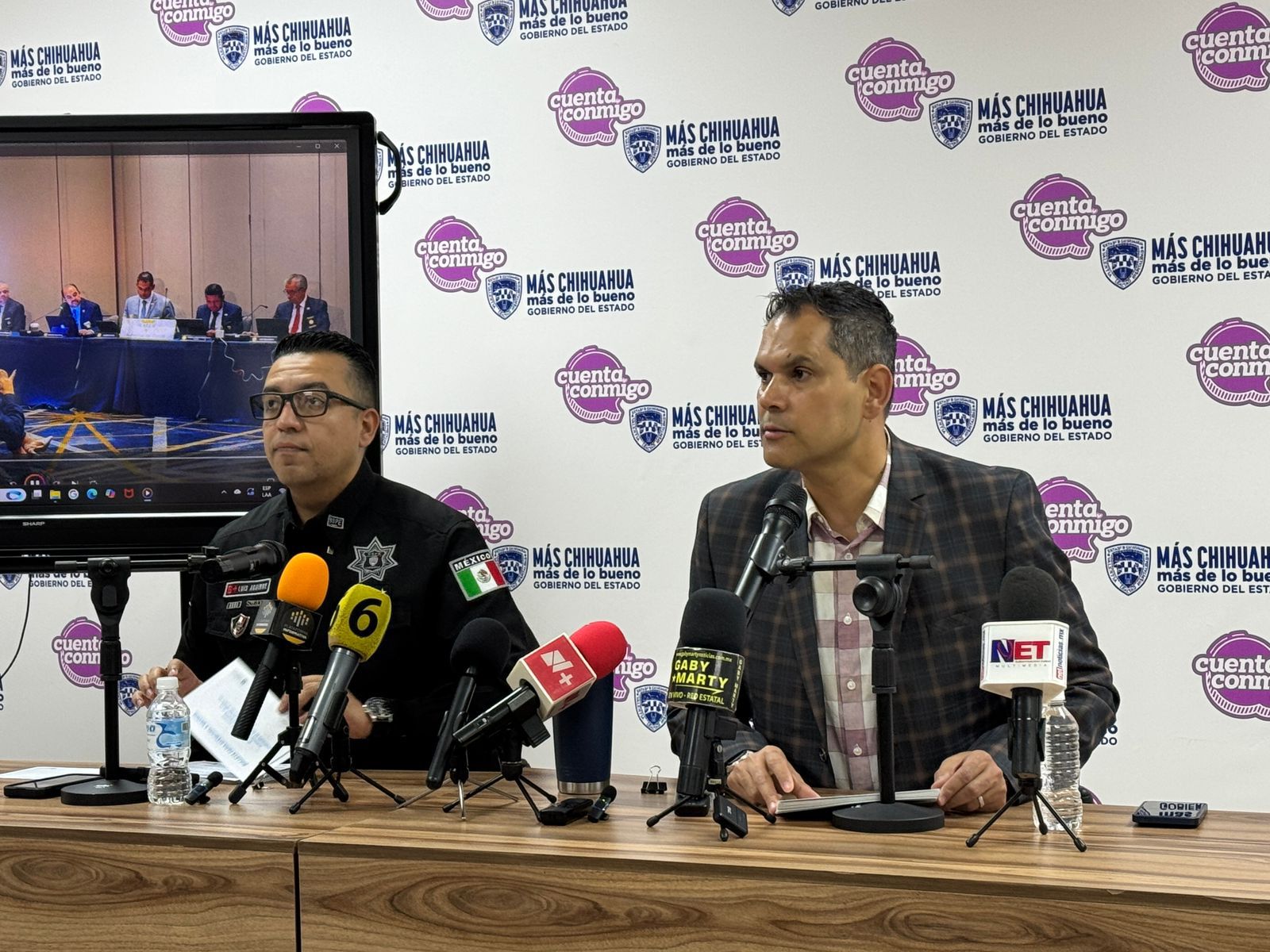 d768a2d3-788e-4f31-a069-8f284427b8eb