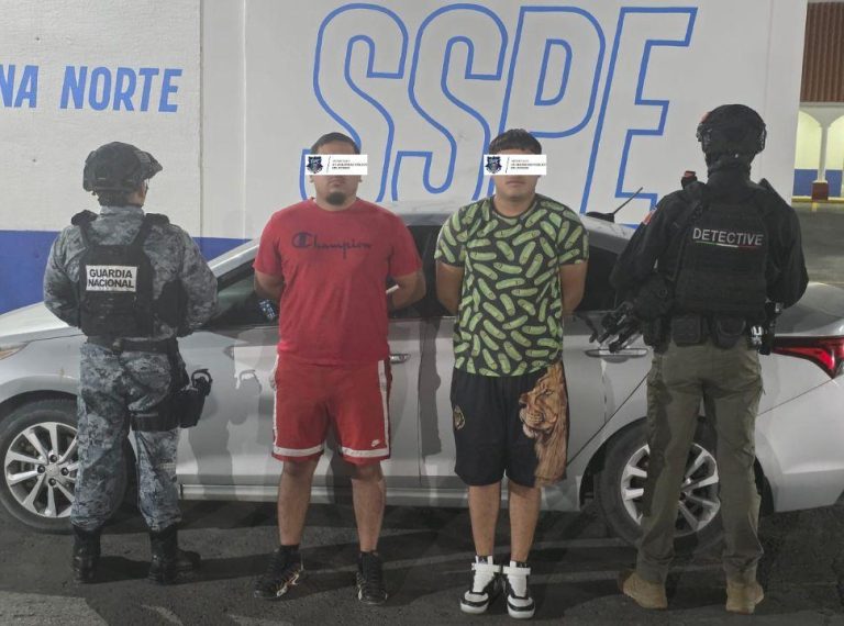 df12d7e9-2f01-4f1d-bd1b-32742867c645