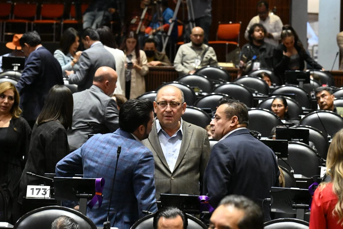 diputados-avalan-ley-contra-la-extorsion_1b4b54ac-78e1-4c0d-9c67-bd51aec2acb8_medialjnimgndimage=fullsize