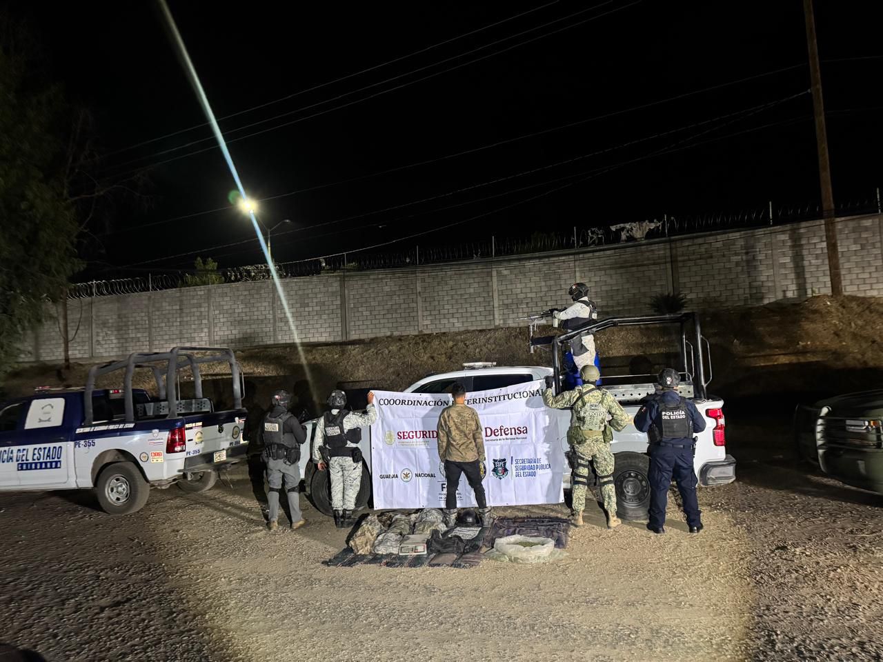 e100ff98-490e-4271-8a11-67c239c0b549