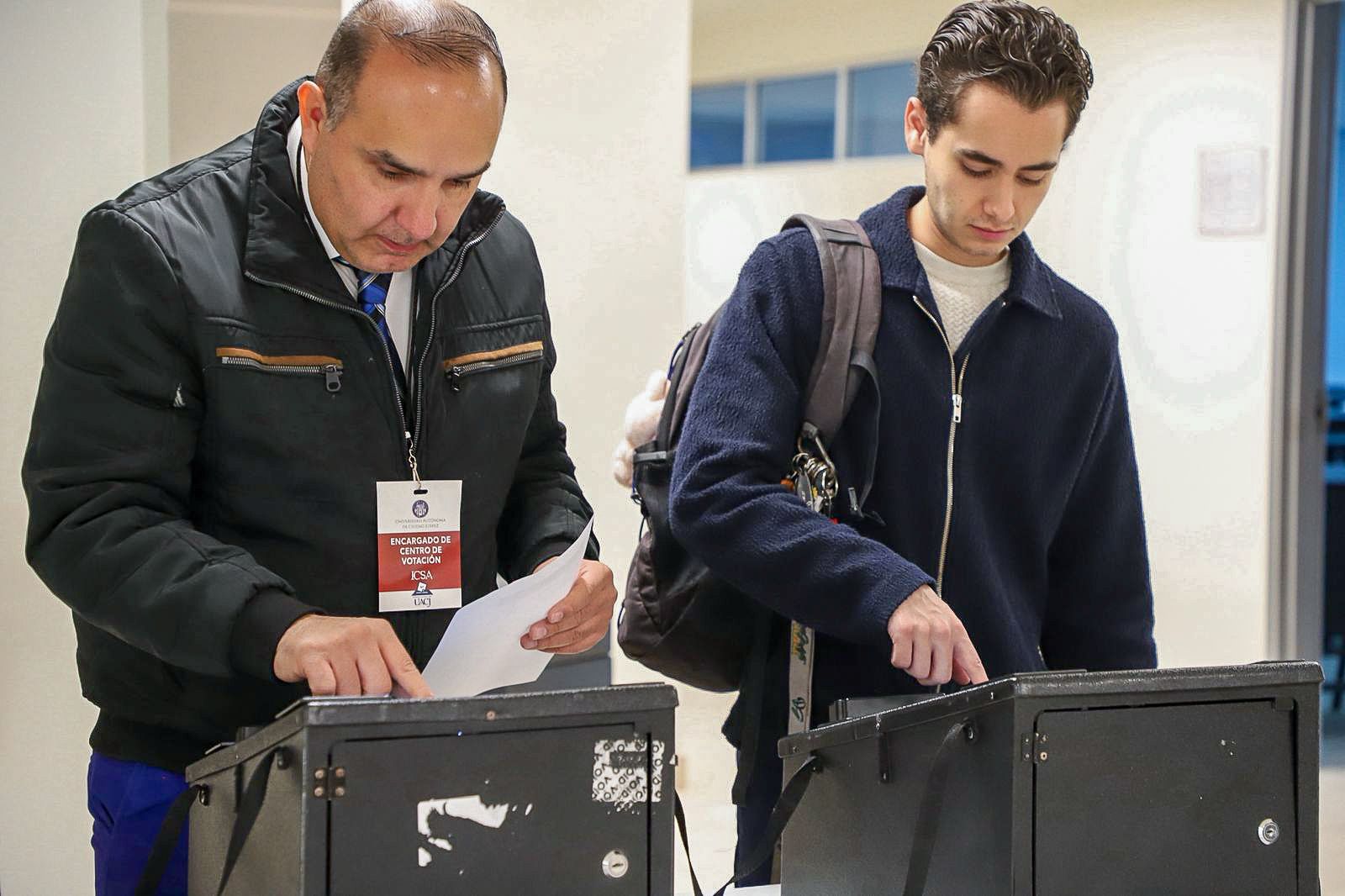 e7903805-2919-4f0a-affd-97e34f75029e