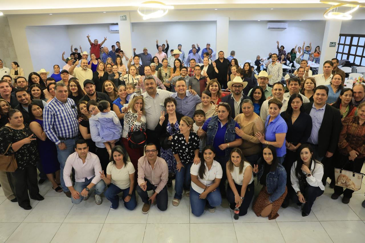 eddd2b20-76b9-4305-b313-63a8e5e3defa