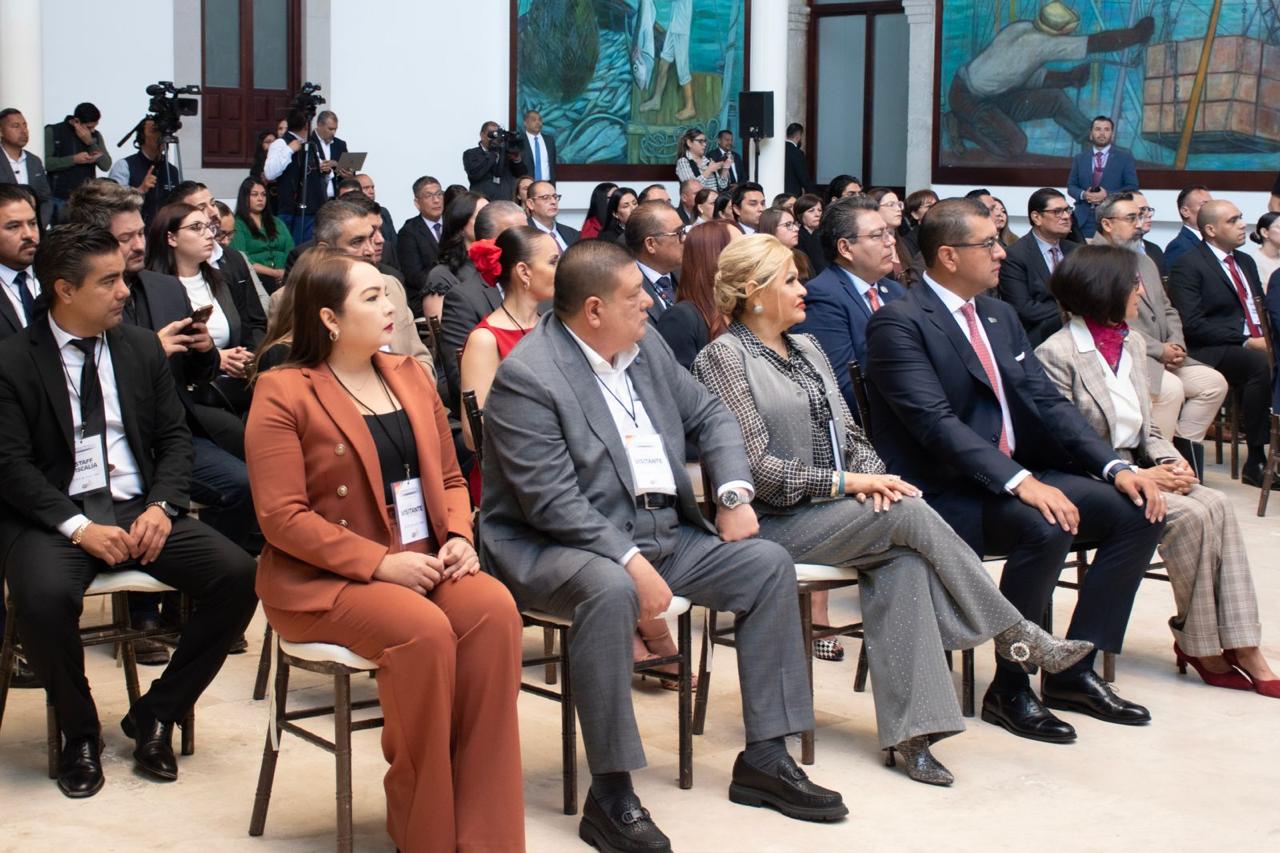 ef6fc11d-e502-493b-a2ff-45b5f371f1da