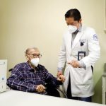 fd8fe2fd-3bc3-40f0-939c-95cb42c185f5