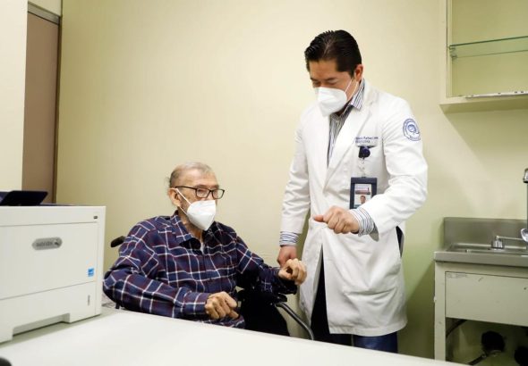 fd8fe2fd-3bc3-40f0-939c-95cb42c185f5