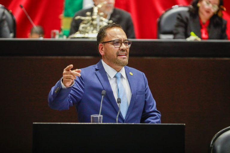 juan-carlos-loera-de-la-rosa