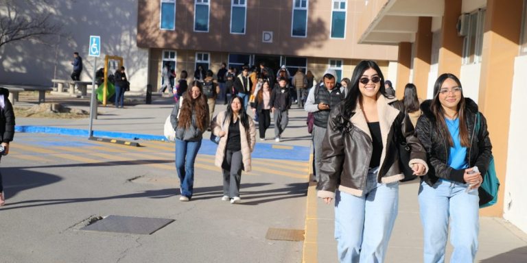 regreso-a-clases1-1140x570