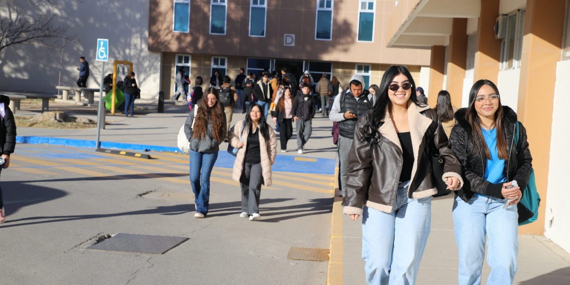 regreso-a-clases1-1140x570