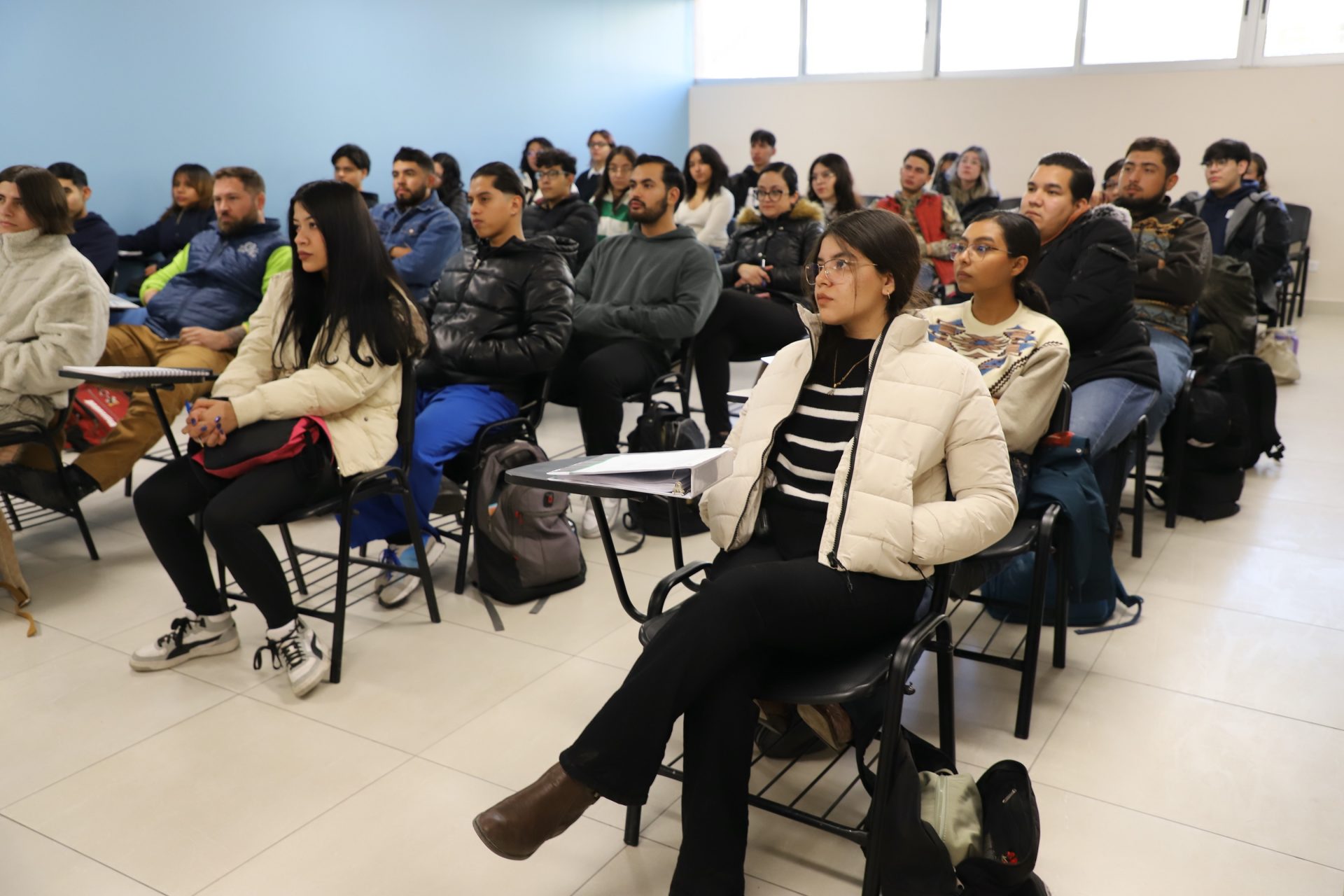 regreso-a-clases3-copia