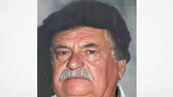 18_50_26_el_hombre_aun_controla_una