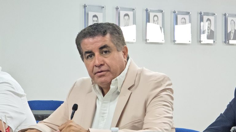 20250917_095806-scaled