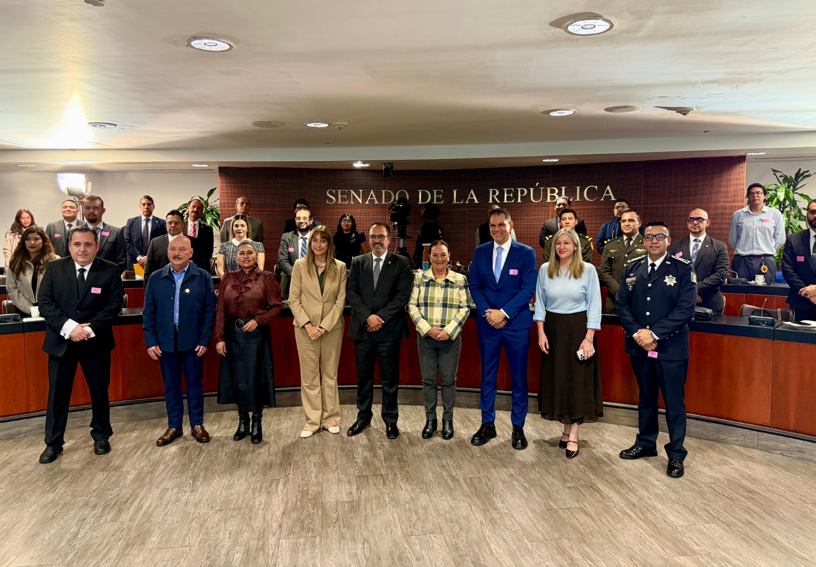 3cd21173-a59a-4f0e-b1f4-3b5c49d7ed52