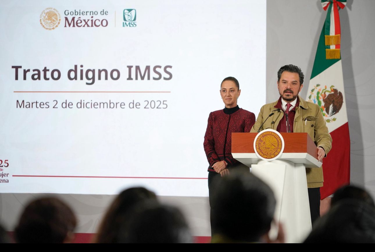 3e3a853d-6f0b-4ade-b963-d9068dc811b8