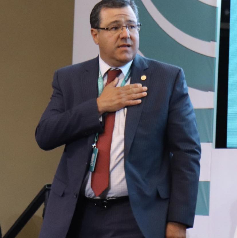 474574413_927955055985332_618786019684294121_n