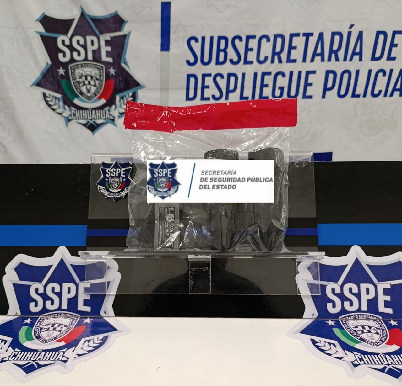 4aee564e-d4e7-4b6e-9f43-97470b516cfa