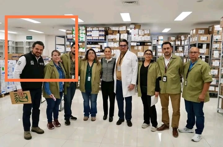 50be99c4-251c-4bad-bfab-255954e1bd7b