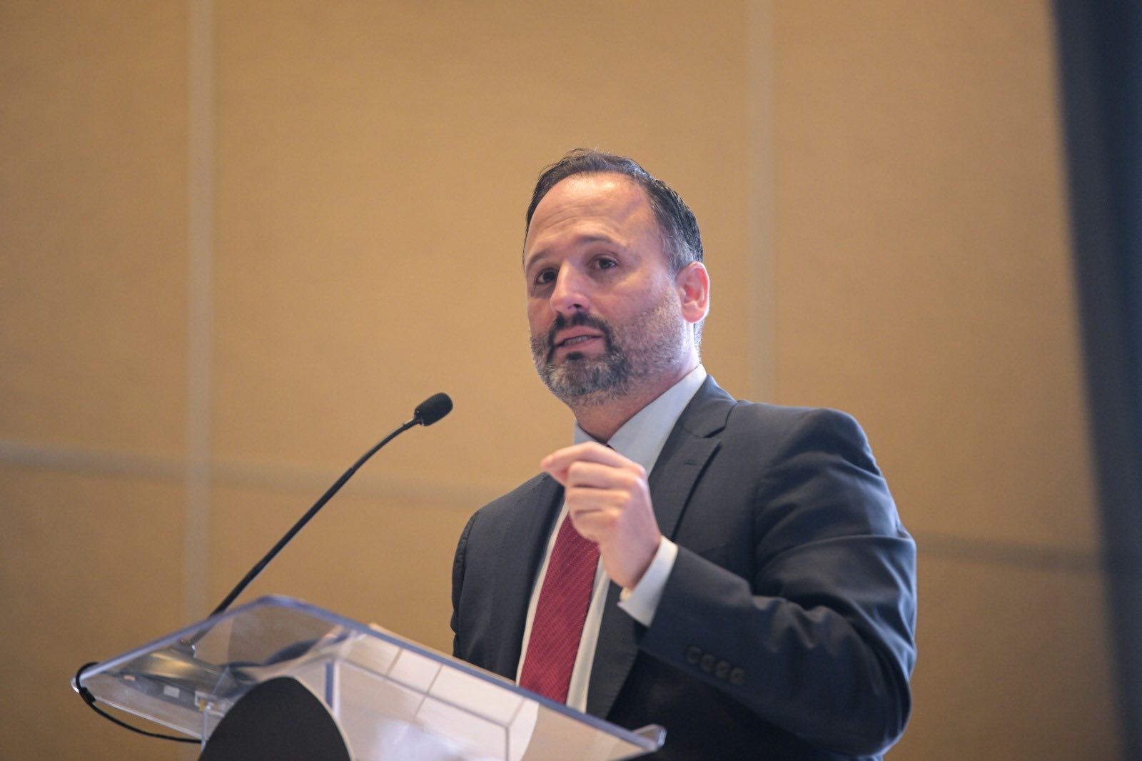 558879518_122146860152707437_2438813364408995953_n