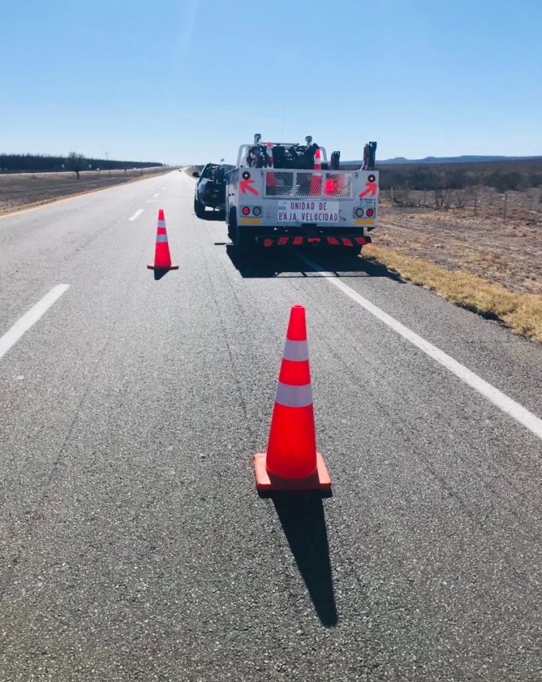 5664486b-c5b6-4d1d-995e-0506fc7cc527