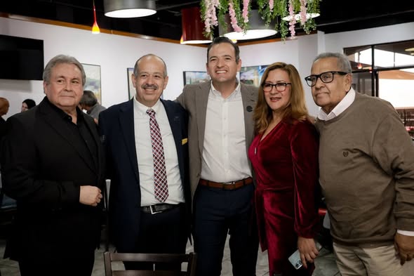 597883701_1240992094518698_760951813492719643_n