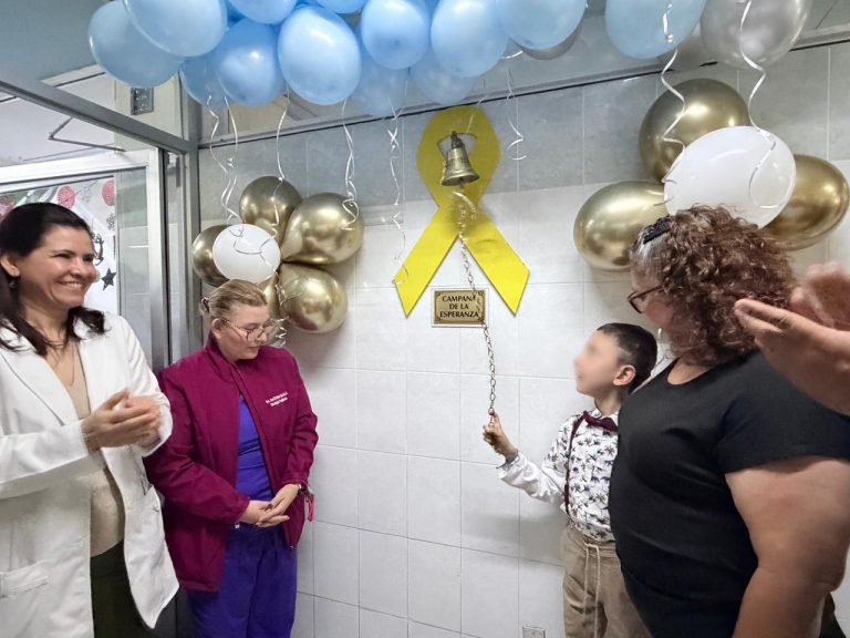 59a9b56b-bcd2-447e-80ff-65566a9d2634