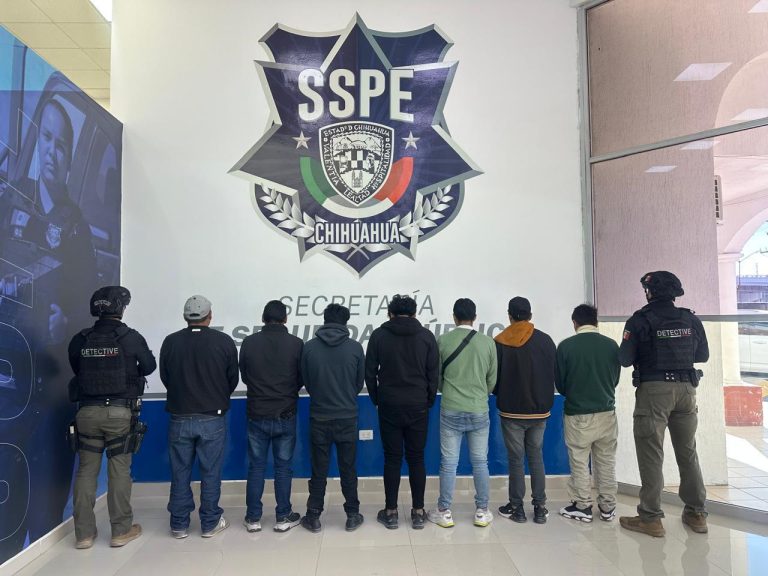 5a7534c0-8b54-493a-87b8-182e83c4c700