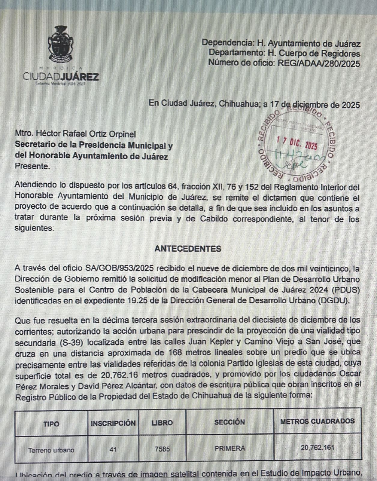 600283649_26560728176851294_8117129894985258684_n (1)