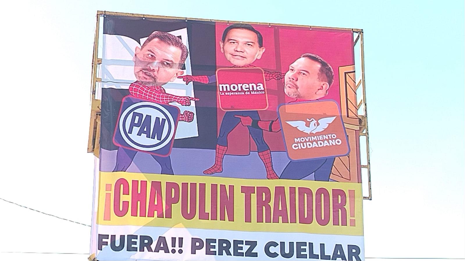 600441951_1462032309257098_4226768653979137396_n