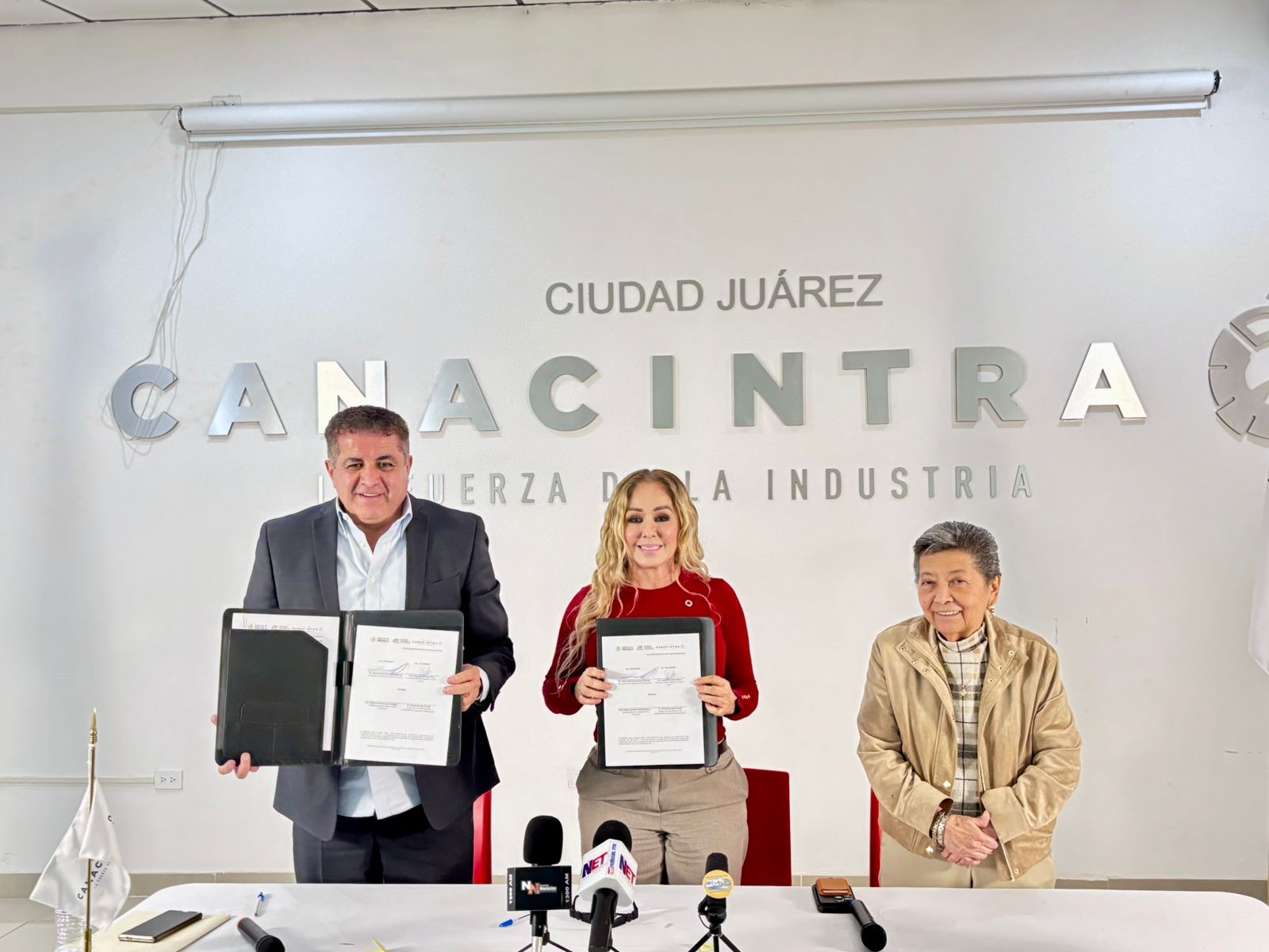 66133515-16bf-43cf-9b5a-62fd4f00e520