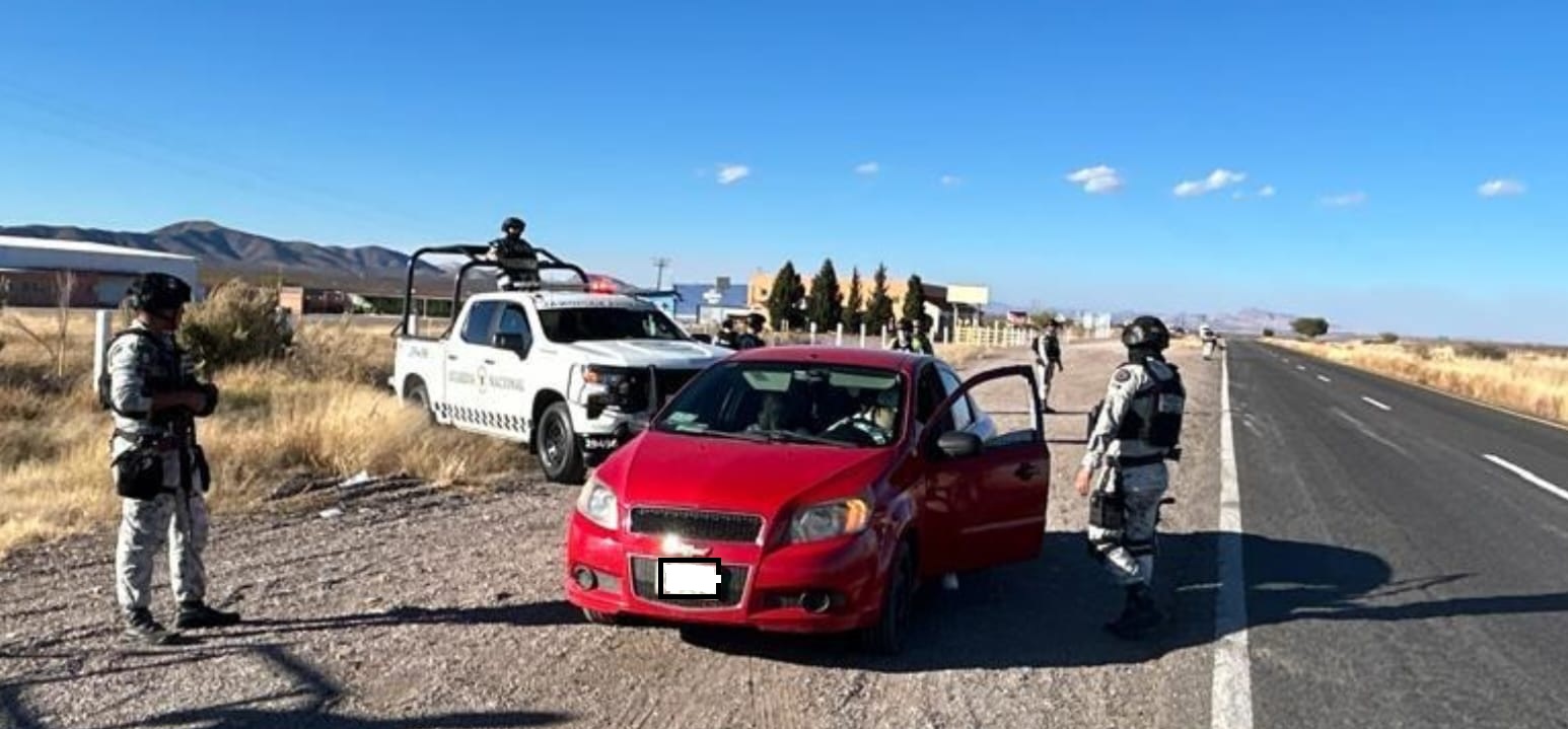 67411dad-6034-42e8-b6ac-348ec57bb996