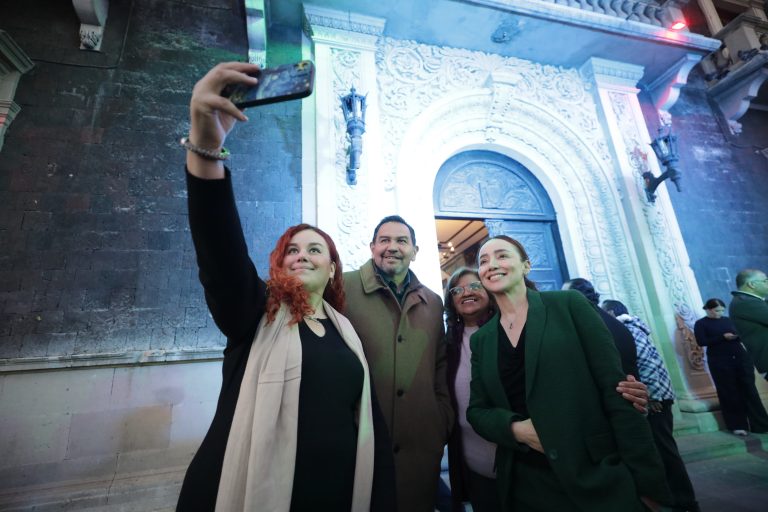 6938d25fbf9ee__6938d25fbf9f0