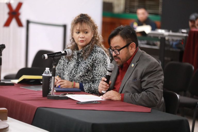 6941c970a0bab__6941c970a0bac (1)