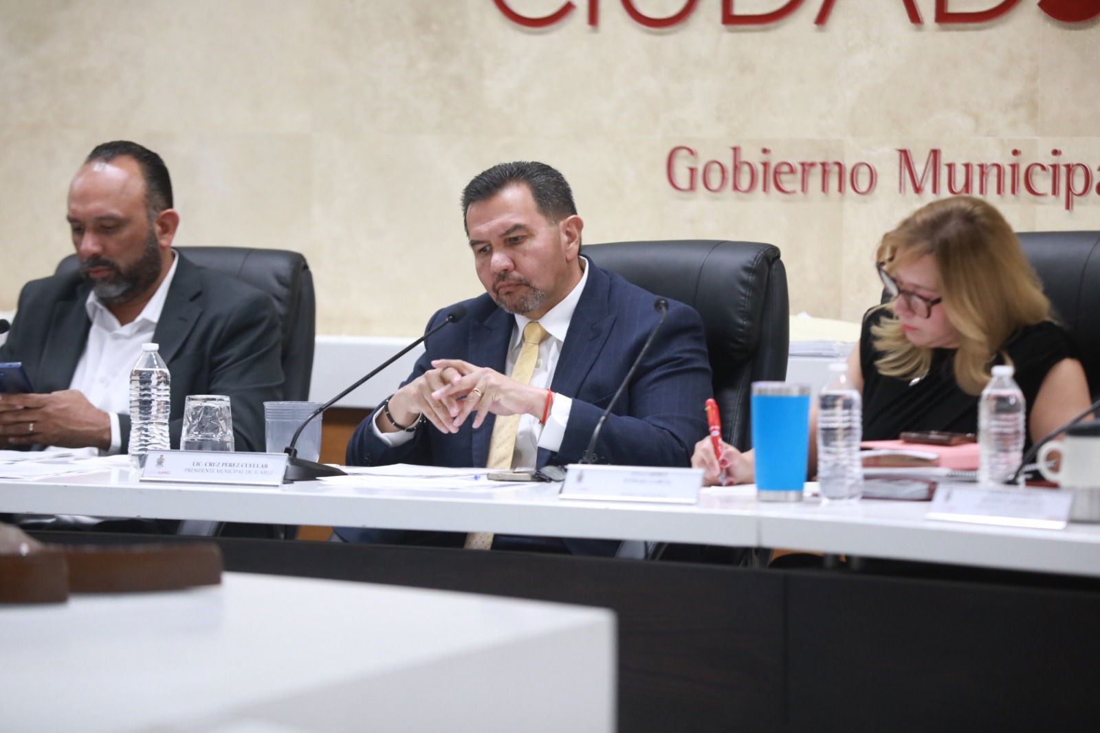 6945e0a027c39__6945e0a027c3a (1)