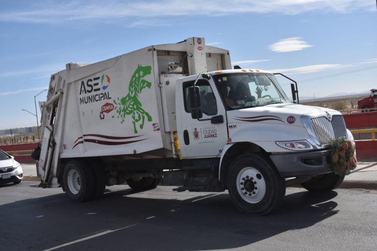 694c33ded7b73__694c33ded7b74