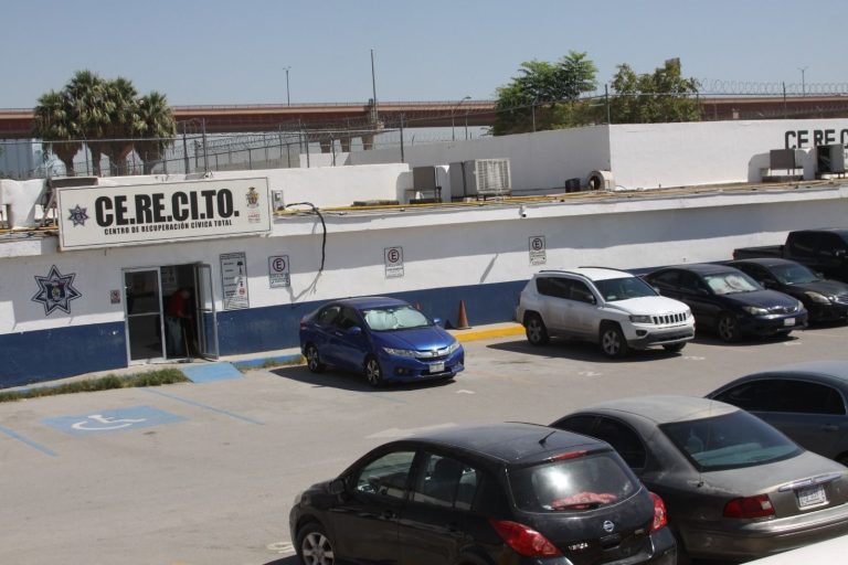 6952ae4e93792__6952ae4e93793