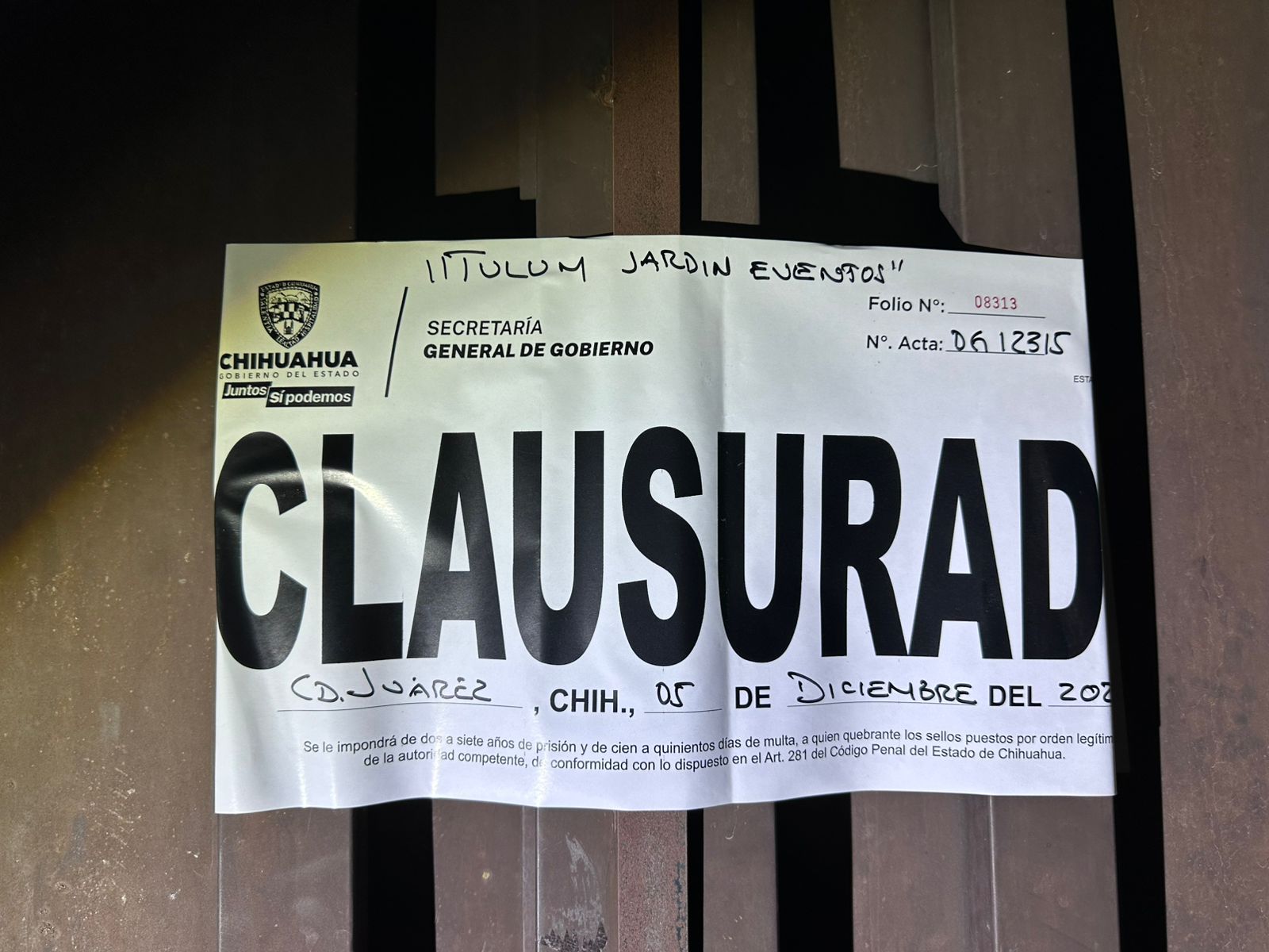 69eaade5-5378-4055-88ec-c9e5aab524f1